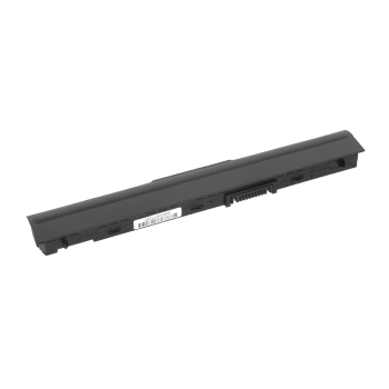 Bateria Mitsu do Dell Latitude E6220, E6320 (2200mAh)