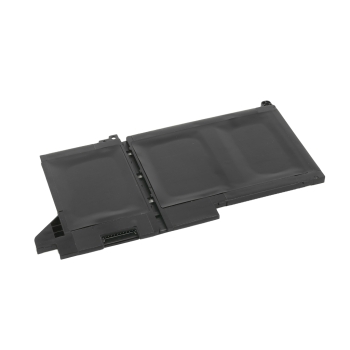 Bateria Mitsu do Dell Latitude 7390, 7490 - 11.4V