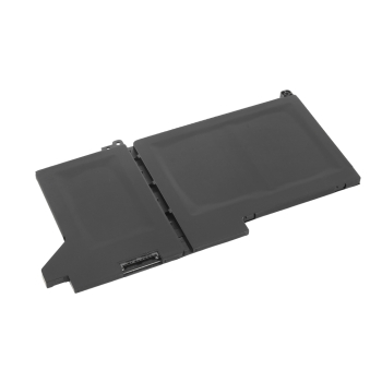 Bateria Mitsu do Dell Latitude 7390, 7490 - 11.4V (3000mAh)