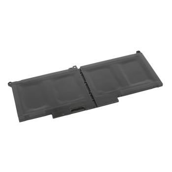 Bateria Mitsu do Dell Latitude 7390, 7490 (5800 mAh)