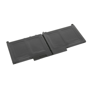 Bateria Mitsu do Dell Latitude E7270, E7470