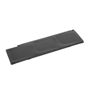 Bateria Mitsu do Dell G3 15 3500, G5 15 5500, Inspiron 14 5490