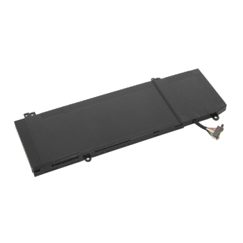 Bateria Mitsu do Dell Inspiron G5 (5590), G7 (7790)