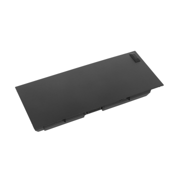 Bateria Mitsu do Dell Precision M6600, M6800