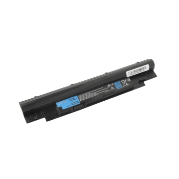 Bateria Mitsu do Dell Inspiron 13Z, 14Z, Vostro V131