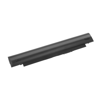 Bateria Mitsu do Dell Inspiron 13Z, 14Z, Vostro V131