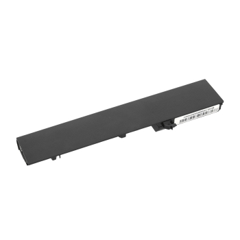 Bateria Mitsu do Dell Vostro 3300 (2200 mAh)