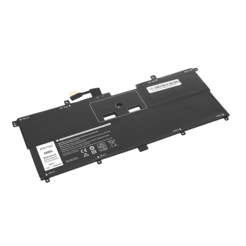 Bateria Mitsu do Dell XPS 13 (9365)