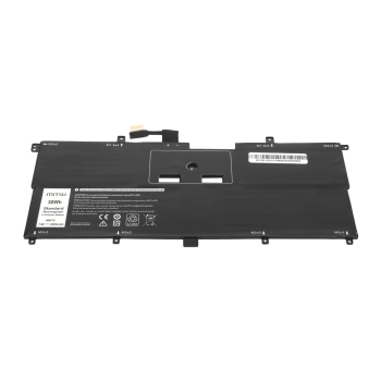 Bateria Mitsu do Dell XPS 13 (9365)