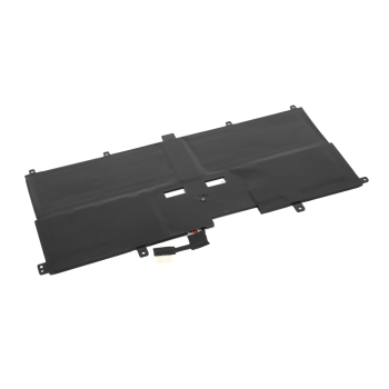 Bateria Mitsu do Dell XPS 13 (9365)