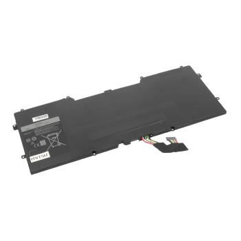 Bateria Mitsu do Dell XPS 13 (9333)