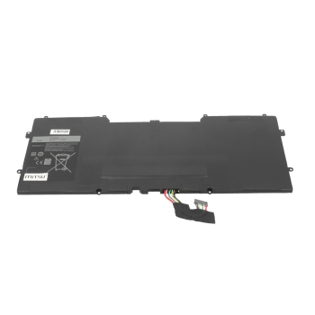 Bateria Mitsu do Dell XPS 13 (9333)