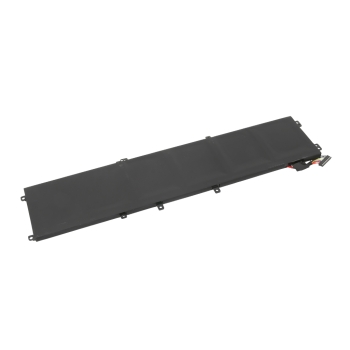 Bateria Mitsu do Dell XPS 15 (9550) - 6GTPY