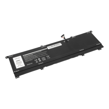 Bateria Mitsu do Dell XPS 15 (9575)