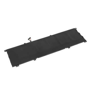 Bateria Mitsu do Dell XPS 15 (9575)