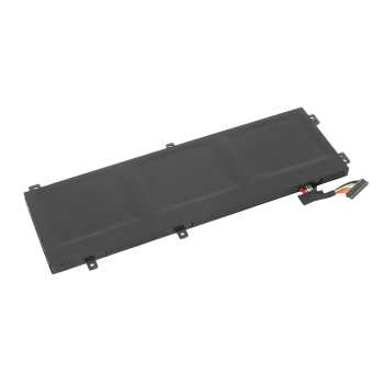 Bateria Mitsu do Dell XPS 15 (9550) - H5H20