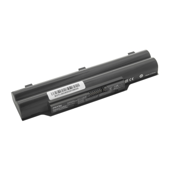 Bateria Mitsu do Fujitsu A532, AH532