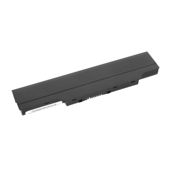 Bateria Mitsu do Fujitsu E8310, S7110