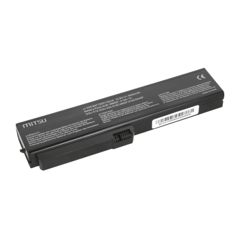 Bateria Mitsu do Fujitsu Si1520, V3205