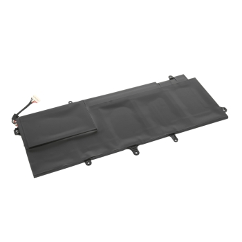 Bateria Mitsu do HP EliteBook Folio 1040 G1, G2