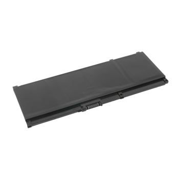 Bateria Mitsu do HP Omen 15-DC