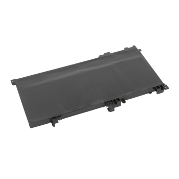 Bateria Mitsu do HP Omen 15, Pavilion 15 - 15.4V