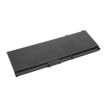 Bateria Mitsu do HP Pavilion Gaming 15 17