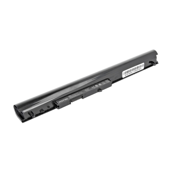 Bateria Mitsu do HP 240 G2, 255 G2 - 11.1v