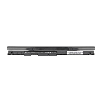 Bateria Mitsu do HP 240 G2, 255 G2 - 11.1v