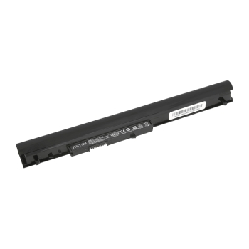 Bateria Mitsu do HP 240 G2, 255 G2