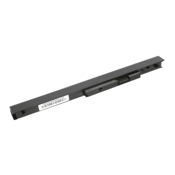 Bateria Mitsu do HP 240 G2, 255 G2