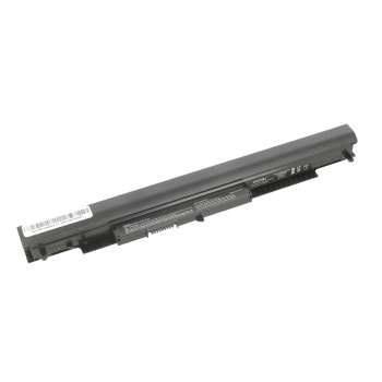 Bateria Mitsu do HP 240 G4, 255 G4 - 10.8v