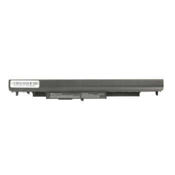 Bateria Mitsu do HP 240 G4, 255 G4 - 10.8v