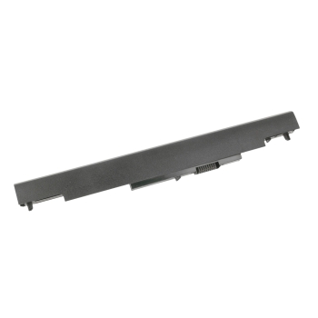 Bateria Mitsu do HP 240 G4, 255 G4 - 10.8v