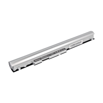 Bateria Mitsu do HP 248 G1, 340 G1 (2200mAh)