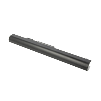 Bateria Mitsu do HP 248 G1, 340 G1 (2200mAh)