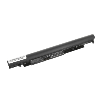 Bateria Mitsu do HP 250 G6 - 11.1V