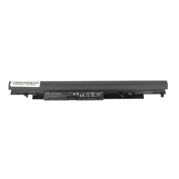 Bateria Mitsu do HP 250 G6 - 11.1V