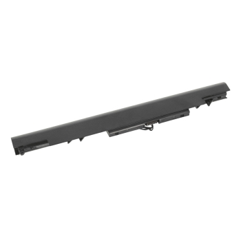 Bateria Mitsu do HP 250 G6 - 11.1V