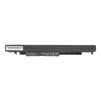 Bateria Mitsu do HP 250 G6 - 11.1V