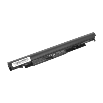 Bateria Mitsu do HP 250 G6