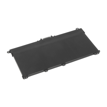 Bateria Mitsu do HP 250 255 G9, 15-EH