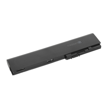 Bateria Mitsu do HP 2560p, 2570p