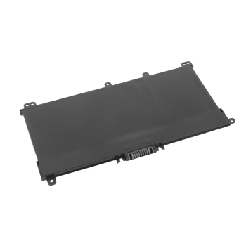 Bateria Mitsu do HP 240 G7, 250 G7, 340 G5