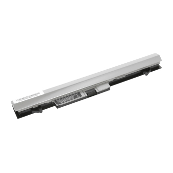 Bateria Mitsu do HP 430 G1, G2