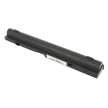 Bateria Mitsu do HP ProBook 4320s, 4520s (6600mAh)