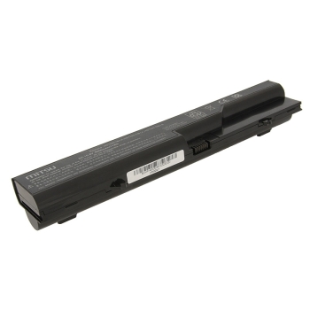 Bateria Mitsu do HP ProBook 4320s, 4520s (6600mAh)