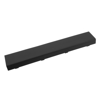 Bateria Mitsu do HP ProBook 4330s, 4530s (4400mAh)