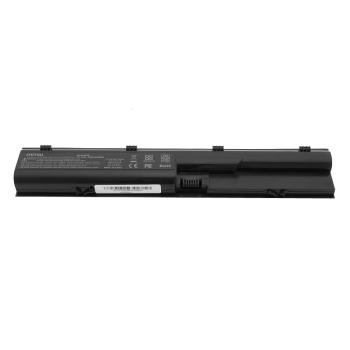 Bateria Mitsu do HP ProBook 4330s, 4530s (4400mAh)