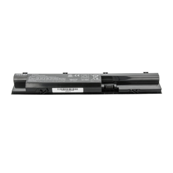 Bateria Mitsu do HP ProBook 440 G1, 445 G1